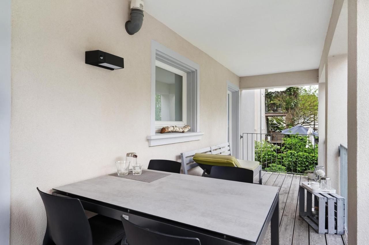 Haus No 6 Lahr (Baden-Wurttemberg) Exterior foto